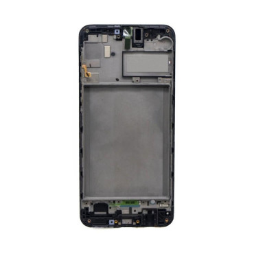 فریم ال سی دی Galaxy M30s-M307