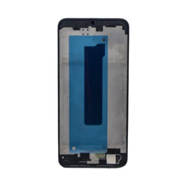 فریم ال سی دی Galaxy M30s-M307