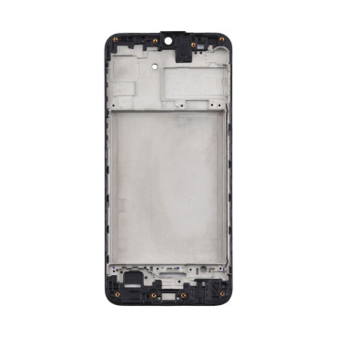 فریم ال سی دی Galaxy M31-M315