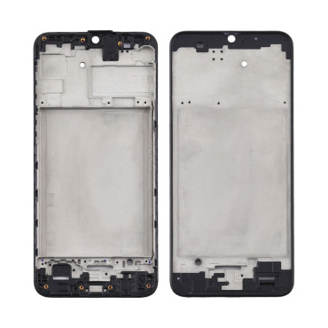 فریم ال سی دی Galaxy M31-M315