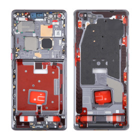 فریم ال سی دی Huawei Mate 40 black
