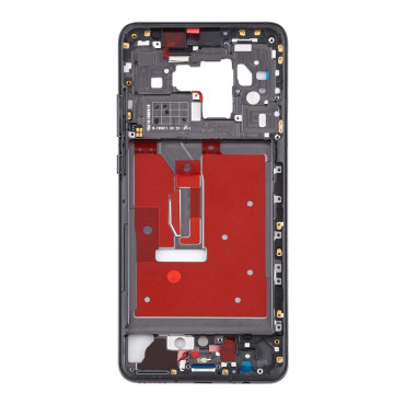 فریم ال سی دی Huawei Mate 30 Pro black