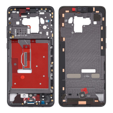 فریم ال سی دی Huawei Mate 30 Pro black