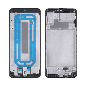 فریم ال سی دی Galaxy M32 (4G)-M325