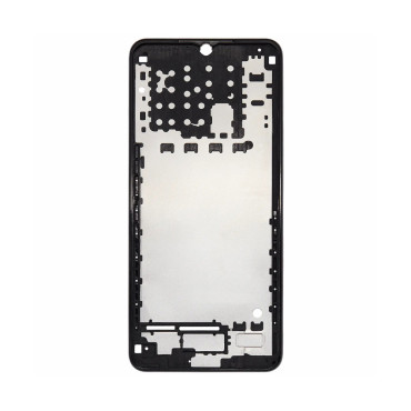 فریم ال سی دی Galaxy M32 (5G)-M326