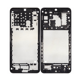 فریم ال سی دی Galaxy M32 (5G)-M326