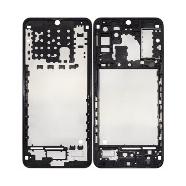 فریم ال سی دی Galaxy M32 (5G)-M326