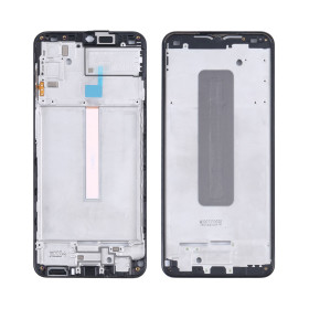 فریم ال سی دی Galaxy M33-M336