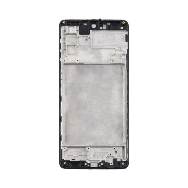 فریم ال سی دی Galaxy M51-M515