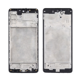 فریم ال سی دی Galaxy M51-M515