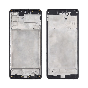 فریم ال سی دی Galaxy M51-M515