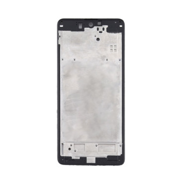 فریم ال سی دی Galaxy M51-M515