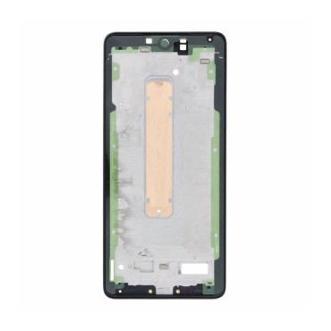 فریم ال سی دی Galaxy M52 (5G)-M526