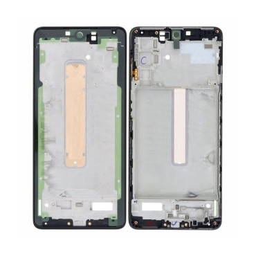 فریم ال سی دی Galaxy M52 (5G)-M526