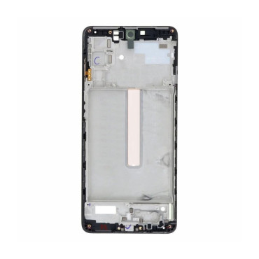 فریم ال سی دی Galaxy M52 (5G)-M526