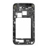 فریم دور Galaxy Note 2-N7100 black