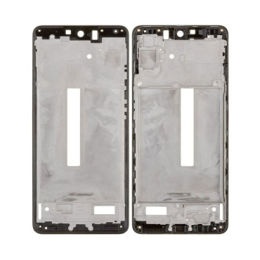 فریم ال سی دی Galaxy M53 (5G)-M536