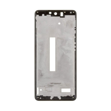 فریم ال سی دی Galaxy M53 (5G)-M536