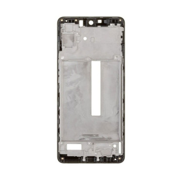 فریم ال سی دی Galaxy M53 (5G)-M536