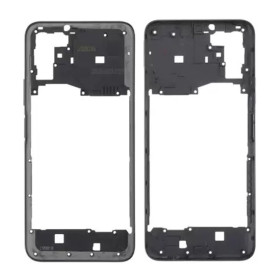 فریم دور Huawei Nova Y60