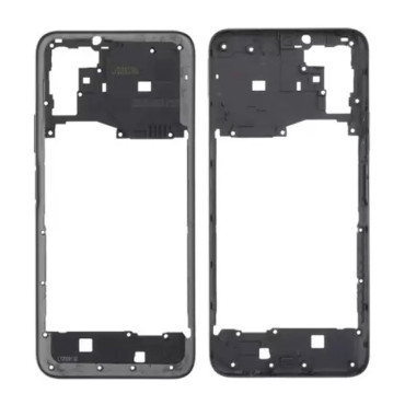 فریم دور Huawei Nova Y60