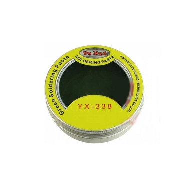 روغن لحیم یاکسون Yaxun YX-338