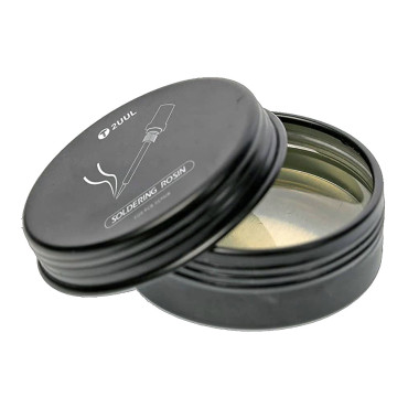 رزین جامد 2UUL SC61