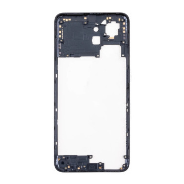 فریم دور Huawei Honor X7A