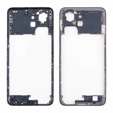 فریم دور Huawei Honor X7A