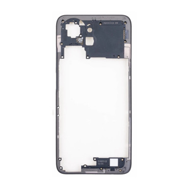 فریم دور Huawei Honor X7A