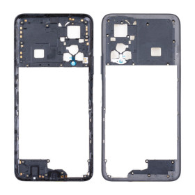 فریم دور Huawei Honor X7 black