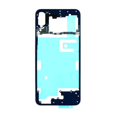 فریم دور Huawei Honor 8X