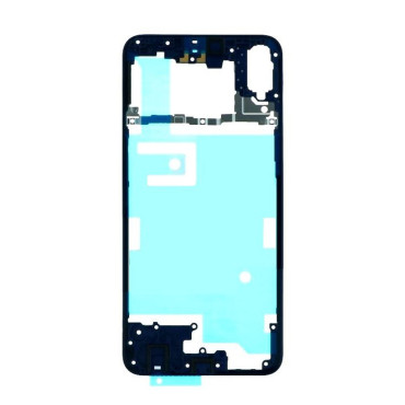 فریم دور Huawei Honor 8X