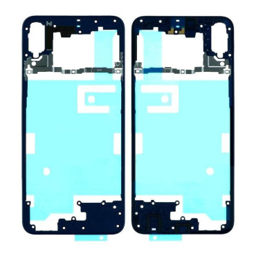 فریم دور Huawei Honor 8X
