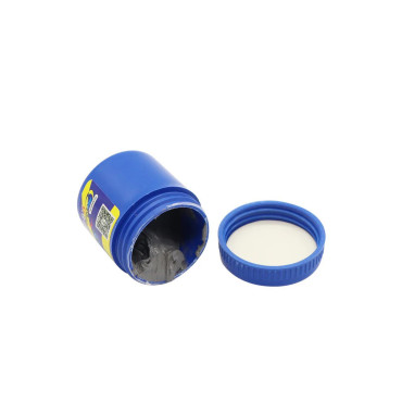 خمیر قلع 158 درجه Mechanic xGS60