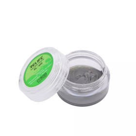 خمیر قلع 183 درجه ریلایف Relife RL-400