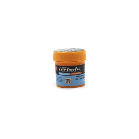 خمیر قلع ولسولو Welsolo SP50