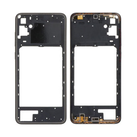 فریم دور Galaxy A05 (4G)-A055 black