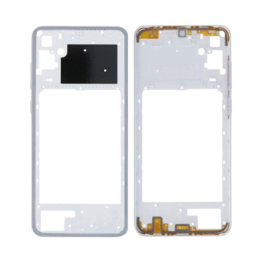 فریم دور Galaxy A05 (4G)-A055 white