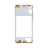 فریم دور Galaxy A05 (4G)-A055 white