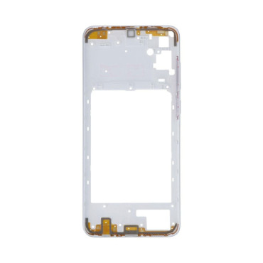 فریم دور Galaxy A05 (4G)-A055 white