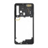 فریم دور Galaxy A9 2018-A920 black