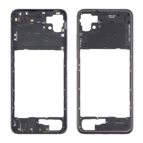 فریم دور Galaxy A22 (5G)-A226 gray