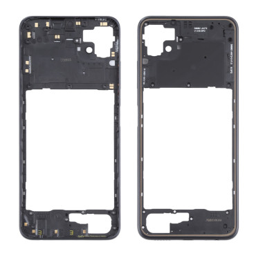 فریم دور Galaxy A22 (5G)-A226 gray