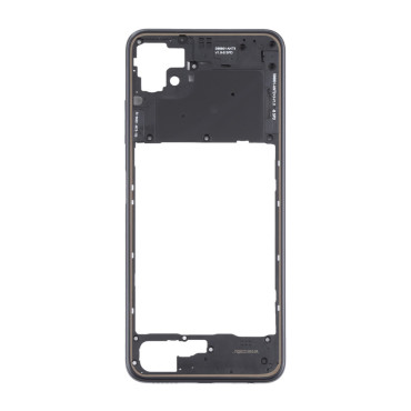 فریم دور Galaxy A22 (5G)-A226 gray