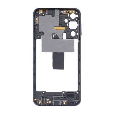 فریم دور Galaxy A24 (4G)-A245