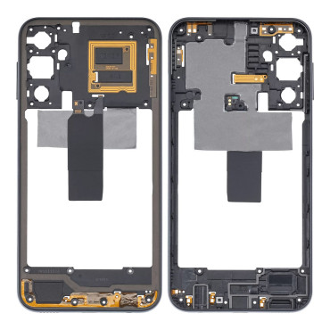 فریم دور Galaxy A24 (4G)-A245