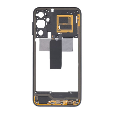 فریم دور Galaxy A24 (4G)-A245