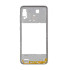 فریم دور Galaxy A30-A305 white