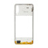 فریم دور Galaxy A30s-A307 white